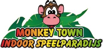 Monkey Town